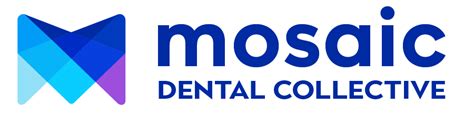 Mosaic Dental .